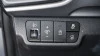 Kia Stonic 1.0 TGDi 74kW 100CV MHEV iMT Concept Kia Stonic 1.0 TGDi 74kW 100CV MHEV iMT Concept