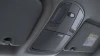 Kia Stonic 1.0 TGDi 74kW 100CV MHEV iMT Concept Kia Stonic 1.0 TGDi 74kW 100CV MHEV iMT Concept