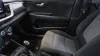 Kia Stonic 1.0 TGDi 74kW 100CV MHEV iMT Concept Kia Stonic 1.0 TGDi 74kW 100CV MHEV iMT Concept
