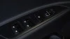 Kia Stonic 1.0 TGDi 74kW 100CV MHEV iMT Concept Kia Stonic 1.0 TGDi 74kW 100CV MHEV iMT Concept