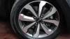 Kia Stonic 1.0 TGDi 74kW 100CV MHEV iMT Concept Kia Stonic 1.0 TGDi 74kW 100CV MHEV iMT Concept