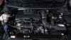 Kia Stonic 1.0 TGDi 74kW 100CV MHEV iMT Concept Kia Stonic 1.0 TGDi 74kW 100CV MHEV iMT Concept