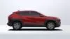 Hyundai Kona HEV 1.6GDI 129CV DT Maxx