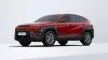 Hyundai Kona HEV 1.6GDI 129CV DT Maxx