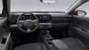 Hyundai Kona HEV 1.6GDI 129CV DT Maxx