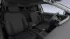 Hyundai Kona HEV 1.6GDI 129CV DT Maxx