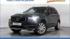 Volvo XC90 D4 Momentum Auto 140 kW (190 CV)