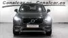 Volvo XC90 D4 Momentum Auto 140 kW (190 CV)