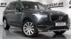 Volvo XC90 D4 Momentum Auto 140 kW (190 CV)