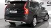 Volvo XC90 D4 Momentum Auto 140 kW (190 CV)