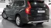 Volvo XC90 D4 Momentum Auto 140 kW (190 CV)