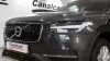 Volvo XC90 D4 Momentum Auto 140 kW (190 CV)