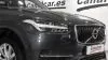 Volvo XC90 D4 Momentum Auto 140 kW (190 CV)