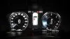 Volvo XC90 D4 Momentum Auto 140 kW (190 CV)