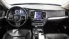 Volvo XC90 D4 Momentum Auto 140 kW (190 CV)