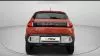 Dacia Spring DACIA  Electric Extreme 65 48kW