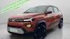 Dacia Spring DACIA  Electric Extreme 65 48kW
