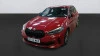 BMW Serie 1 118d