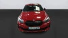 BMW Serie 1 118d
