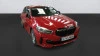BMW Serie 1 118d