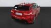 BMW Serie 1 118d