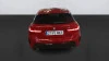 BMW Serie 1 118d