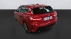 BMW Serie 1 118d
