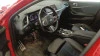 BMW Serie 1 118d
