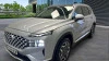 Hyundai Santa Fe 1.6 TGDi HEV Tecno Auto 4x2