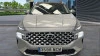 Hyundai Santa Fe 1.6 TGDi HEV Tecno Auto 4x2