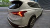 Hyundai Santa Fe 1.6 TGDi HEV Tecno Auto 4x2