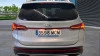Hyundai Santa Fe 1.6 TGDi HEV Tecno Auto 4x2