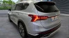 Hyundai Santa Fe 1.6 TGDi HEV Tecno Auto 4x2
