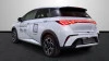 BYD DOLPHIN Design
