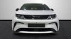 BYD DOLPHIN Design