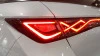 BYD DOLPHIN Design