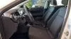 Volkswagen Polo Edition 1.0 59kW (80CV)