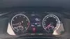 Volkswagen Polo Edition 1.0 59kW (80CV)