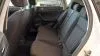 Volkswagen Polo Edition 1.0 59kW (80CV)