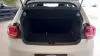 Volkswagen Polo Edition 1.0 59kW (80CV)