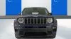 Jeep Renegade eHybrid Longitude ATX 96 kW (130 CV)