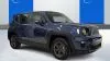 Jeep Renegade eHybrid Longitude ATX 96 kW (130 CV)