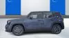 Jeep Renegade eHybrid Longitude ATX 96 kW (130 CV)