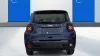 Jeep Renegade eHybrid Longitude ATX 96 kW (130 CV)