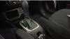 Jeep Renegade eHybrid Longitude ATX 96 kW (130 CV)