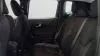 Jeep Renegade eHybrid Longitude ATX 96 kW (130 CV)