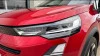Renault Captur  Gasolina/gas  Eco-G Evolution 74kW
