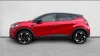 Renault Captur  Gasolina/gas  Eco-G Evolution 74kW