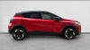 Renault Captur  Gasolina/gas  Eco-G Evolution 74kW