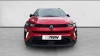 Renault Captur  Gasolina/gas  Eco-G Evolution 74kW